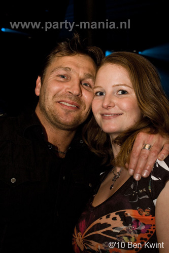 101215_052_housequake_partymania