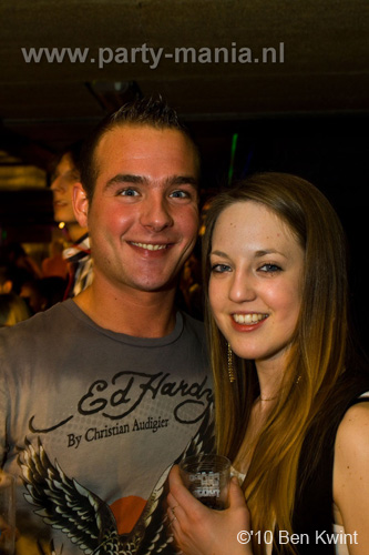 101215_054_housequake_partymania