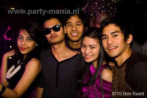 101215_119_housequake_partymania