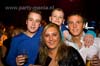 101215_007_housequake_partymania
