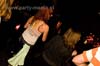 101215_031_housequake_partymania