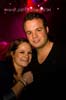 101215_049_housequake_partymania
