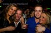 101215_064_housequake_partymania