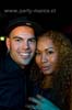 101215_066_housequake_partymania