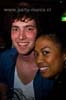 101215_067_housequake_partymania