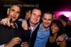 101215_068_housequake_partymania