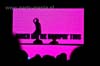 101215_069_housequake_partymania