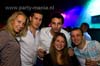 101215_070_housequake_partymania