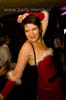 101215_071_housequake_partymania