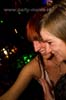 101215_073_housequake_partymania