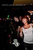 101215_074_housequake_partymania