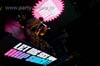 101215_075_housequake_partymania