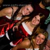101215_077_housequake_partymania