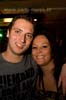 101215_078_housequake_partymania
