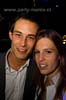 101215_079_housequake_partymania