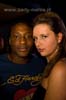 101215_080_housequake_partymania