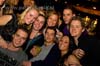 101215_081_housequake_partymania