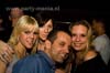 101215_083_housequake_partymania