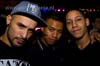 101215_084_housequake_partymania