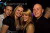 101215_087_housequake_partymania