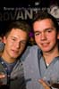 101215_088_housequake_partymania