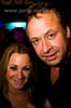 101215_089_housequake_partymania