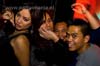 101215_090_housequake_partymania