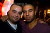 101215_091_housequake_partymania
