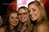 101215_092_housequake_partymania
