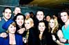 101215_093_housequake_partymania
