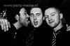 101215_094_housequake_partymania