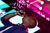 101215_095_housequake_partymania