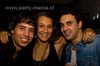 101215_125_housequake_partymania