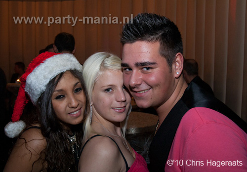 101225_000_manjefiek_partymania