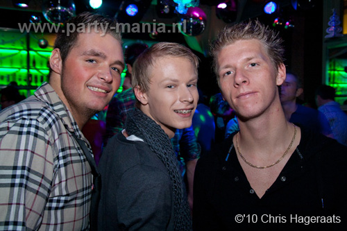 101225_002_manjefiek_partymania