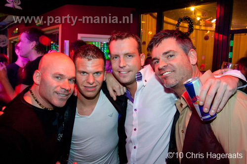 101225_009_manjefiek_partymania