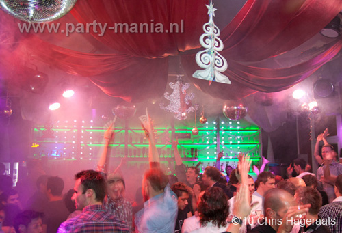 101225_021_manjefiek_partymania