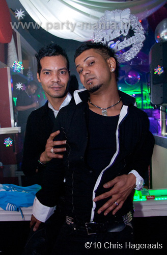 101225_022_manjefiek_partymania