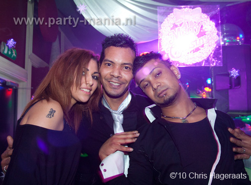 101225_023_manjefiek_partymania