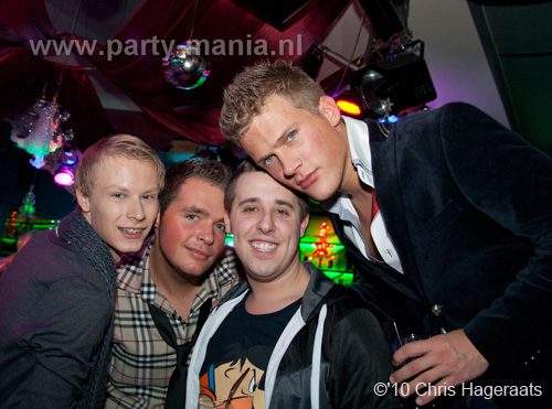 101225_026_manjefiek_partymania