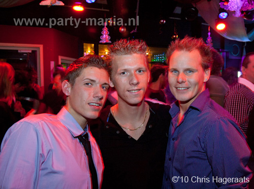 101225_027_manjefiek_partymania