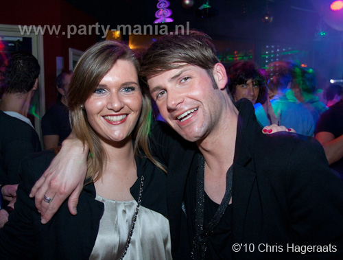 101225_028_manjefiek_partymania