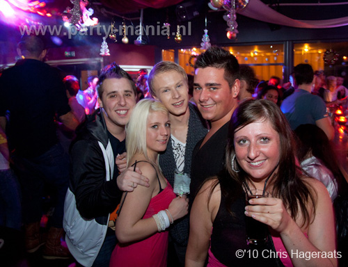 101225_034_manjefiek_partymania