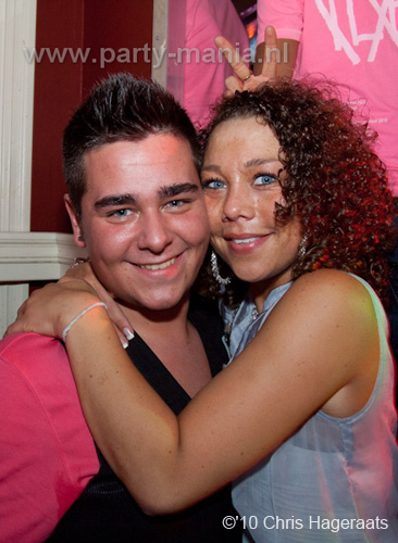 101225_035_manjefiek_partymania