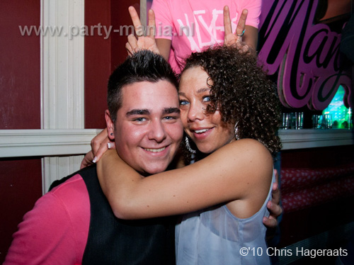 101225_036_manjefiek_partymania