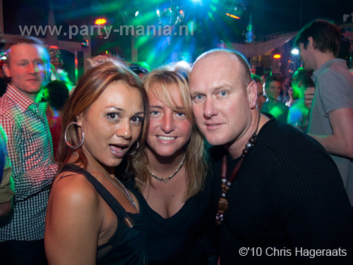 101225_039_manjefiek_partymania