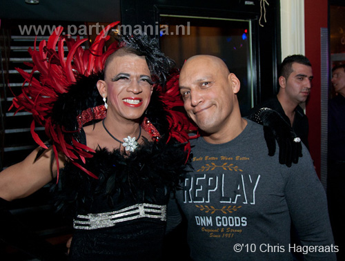 101225_042_manjefiek_partymania
