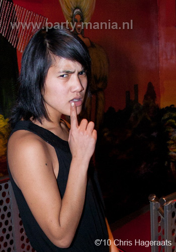 101225_045_manjefiek_partymania
