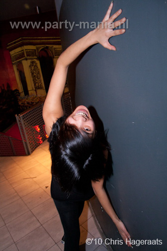101225_046_manjefiek_partymania