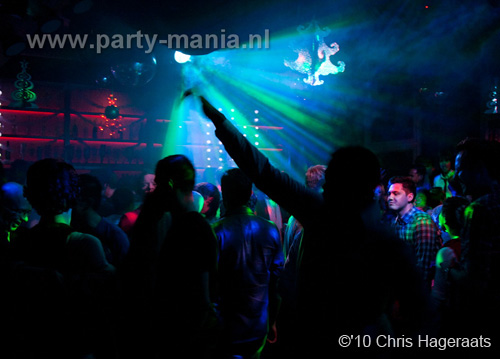 101225_047_manjefiek_partymania